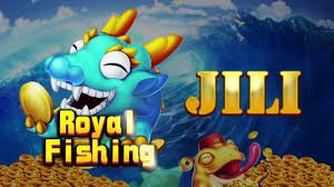 Antarmuka slot Starburst dengan gulungan berwarna dan simbol bintang